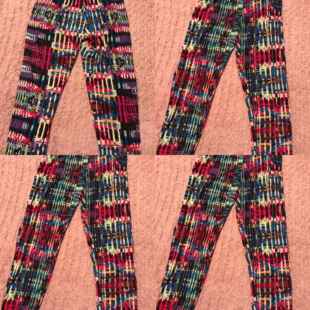 Lightweight Jogger